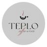 Teplo Coffee&food